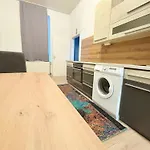 Beenie 19 3* リンツ