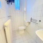 ベッド・アンド・ブレックファスト Beenie 19