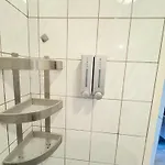 ベッド・アンド・ブレックファスト Beenie 19 3*