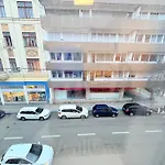 Beenie 19 3* リンツ