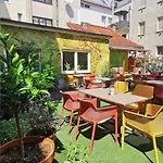 Beenie 19 3* リンツ