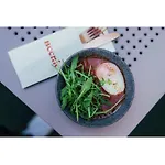 Beenie 19 ベッド・アンド・ブレックファスト 3*