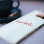 Beenie 19 3* リンツ