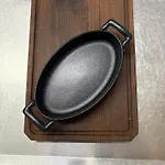 Beenie 19 ベッド・アンド・ブレックファスト リンツ