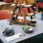 Beenie 19 ベッド・アンド・ブレックファスト リンツ