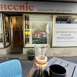 Beenie 19