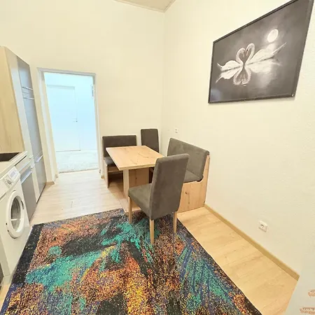 Beenie 19 Bed & Breakfast 3*