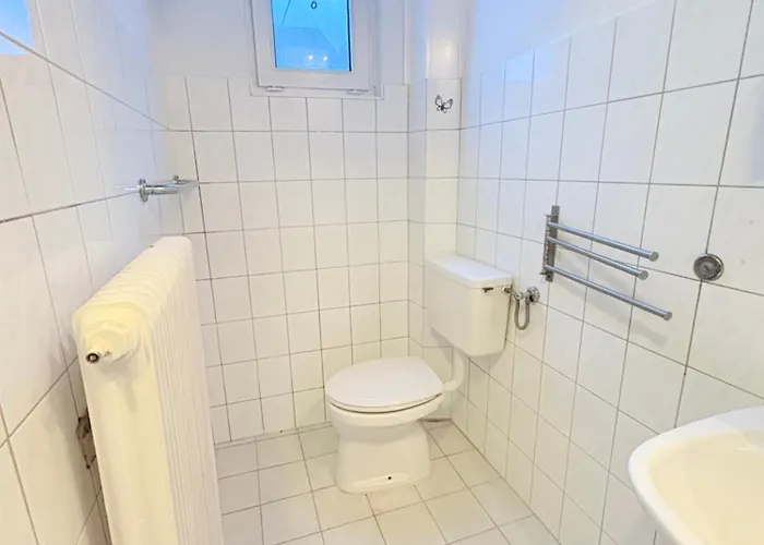 Couette-café Beenie 19