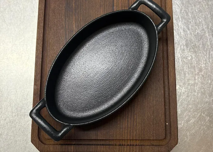 Beenie 19 Couette-café Linz